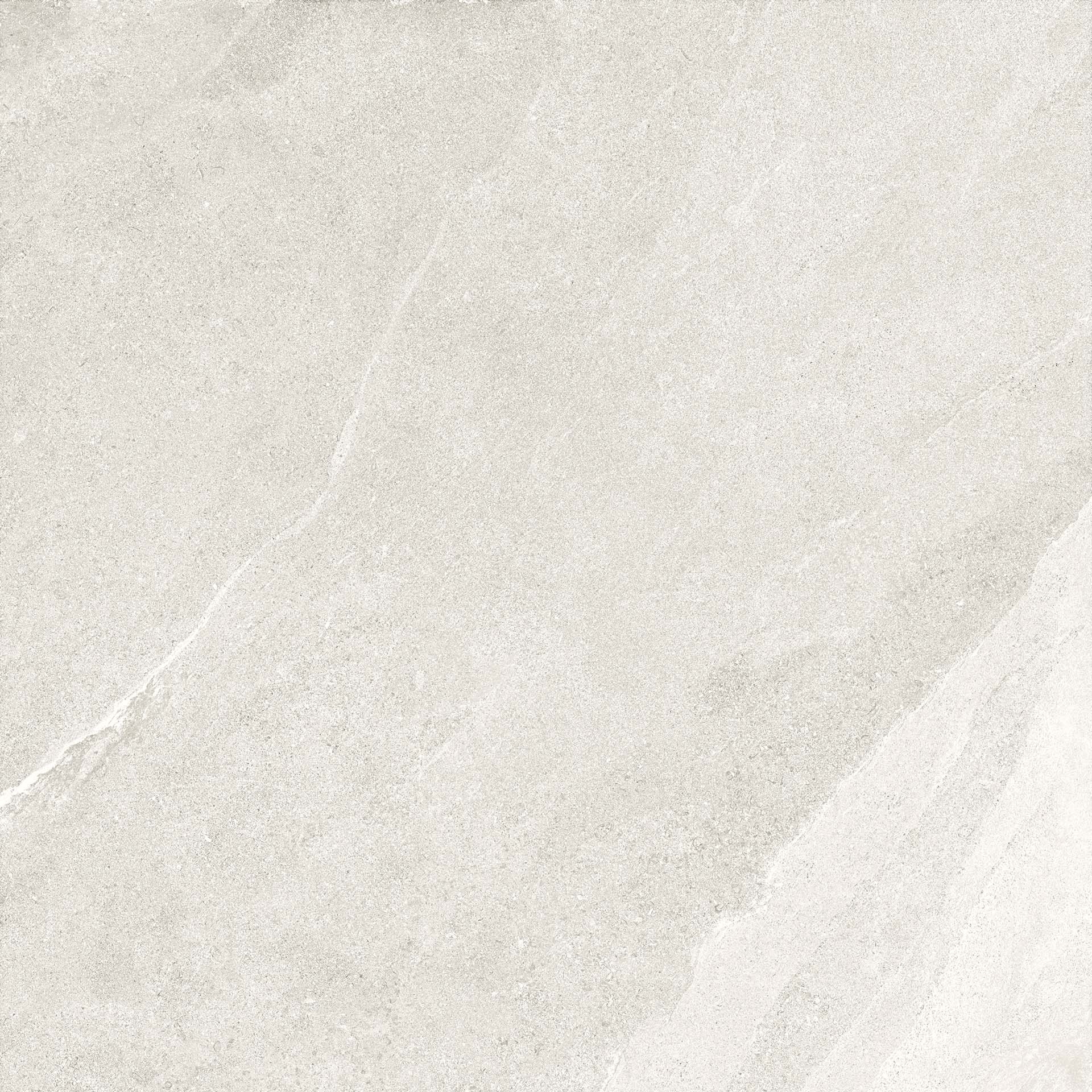 Bodenfliese Capri ETHOS leucos 90x90