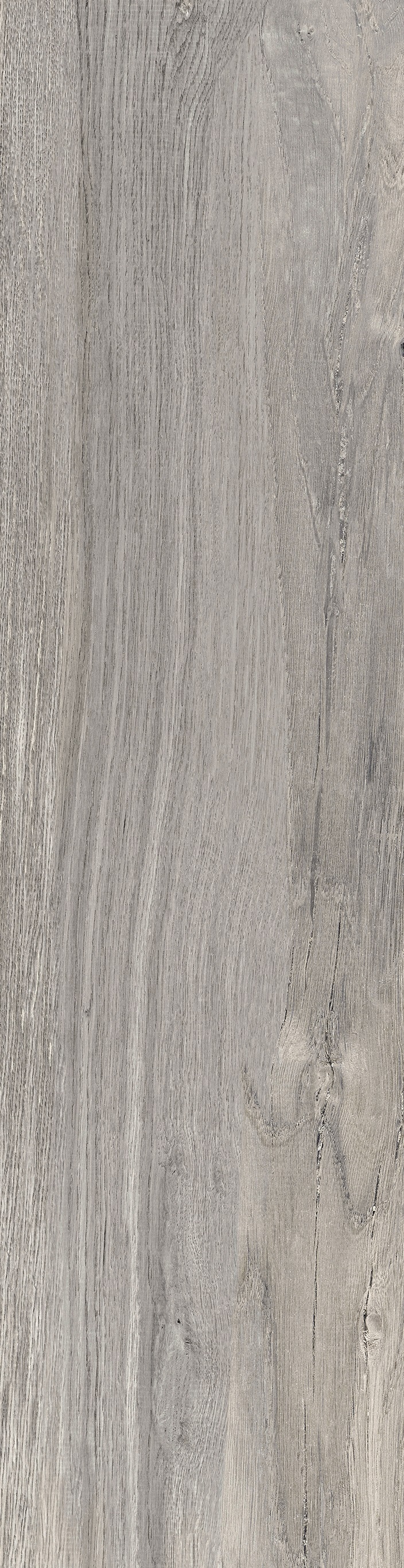 Bodenfliese Castelvetro AEQUA Cirrus 20x80