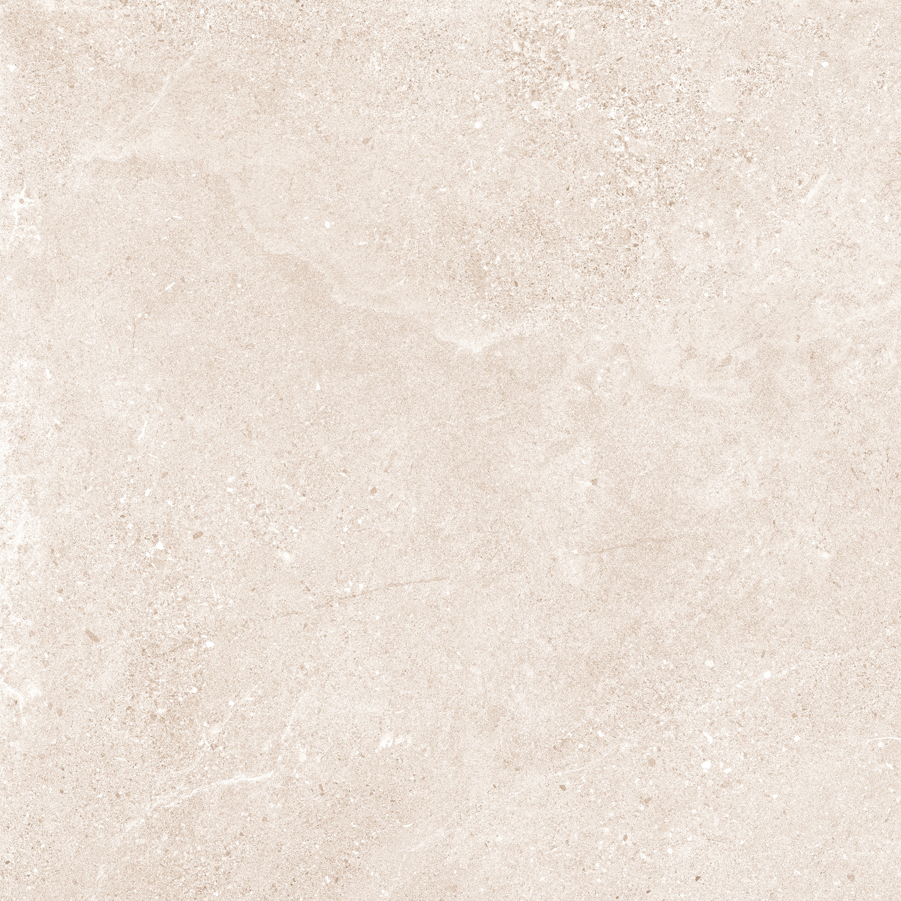 Bodenfliese BellaVita LUNE beige 60x60