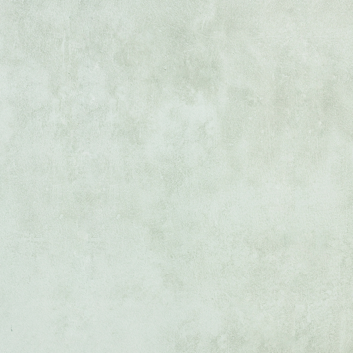 Bodenfliese Polis STILE URBANO Gesso 90x90