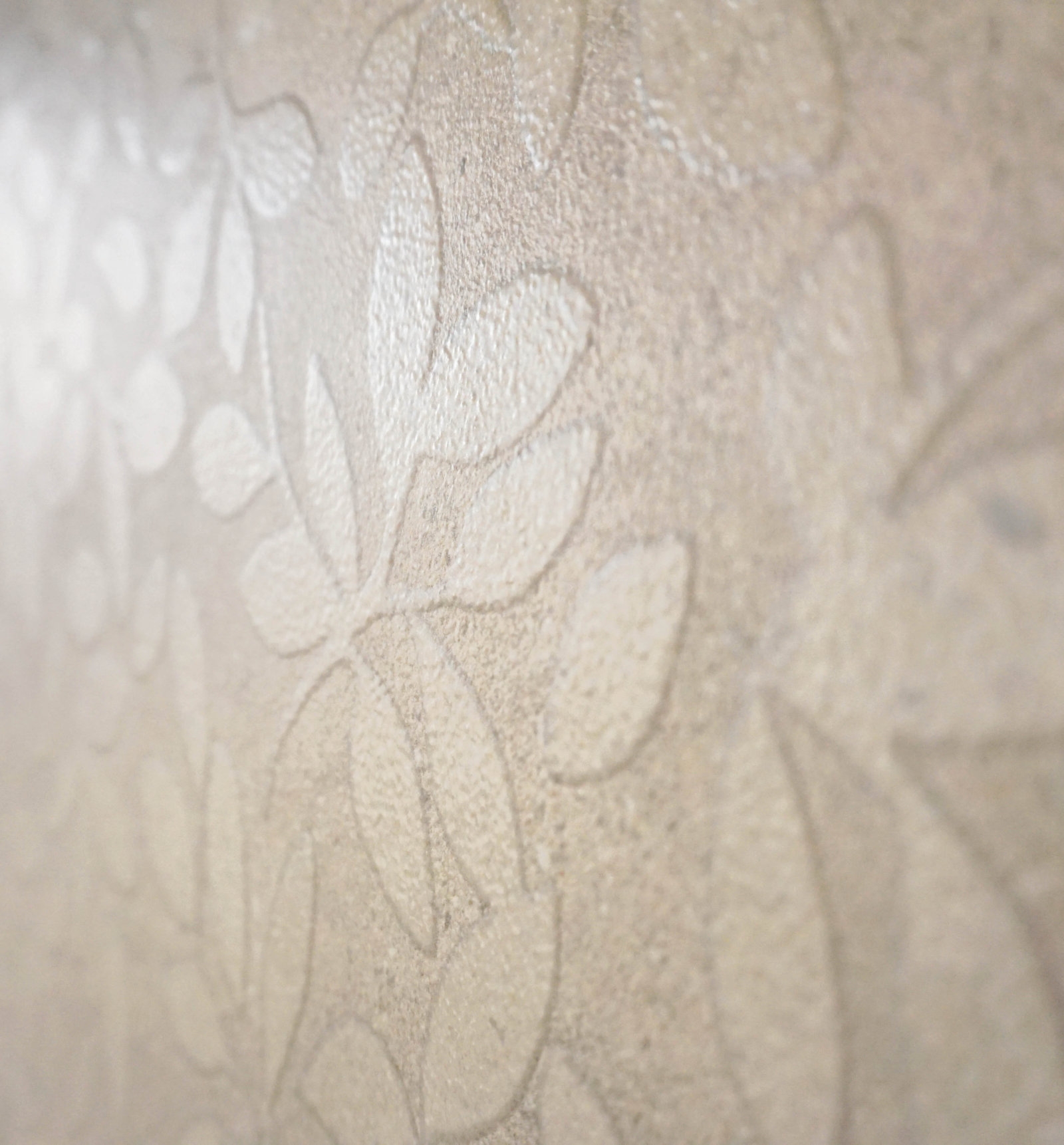 Bodenfliese Flaviker ROCKIN desert 60x120