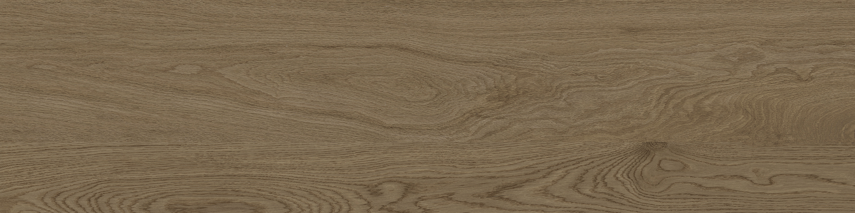 Bodenfliese Castelvetro UNIKA Nut 20x160