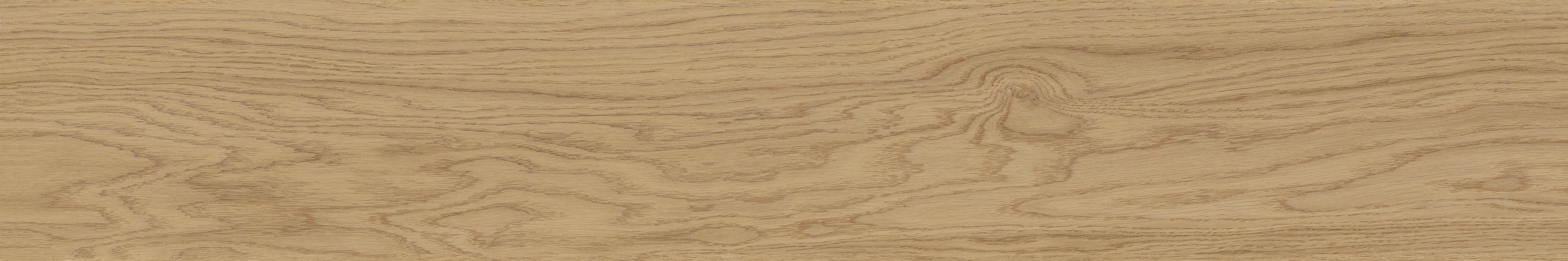 Bodenfliese Castelvetro UNIKA Beige 20x120