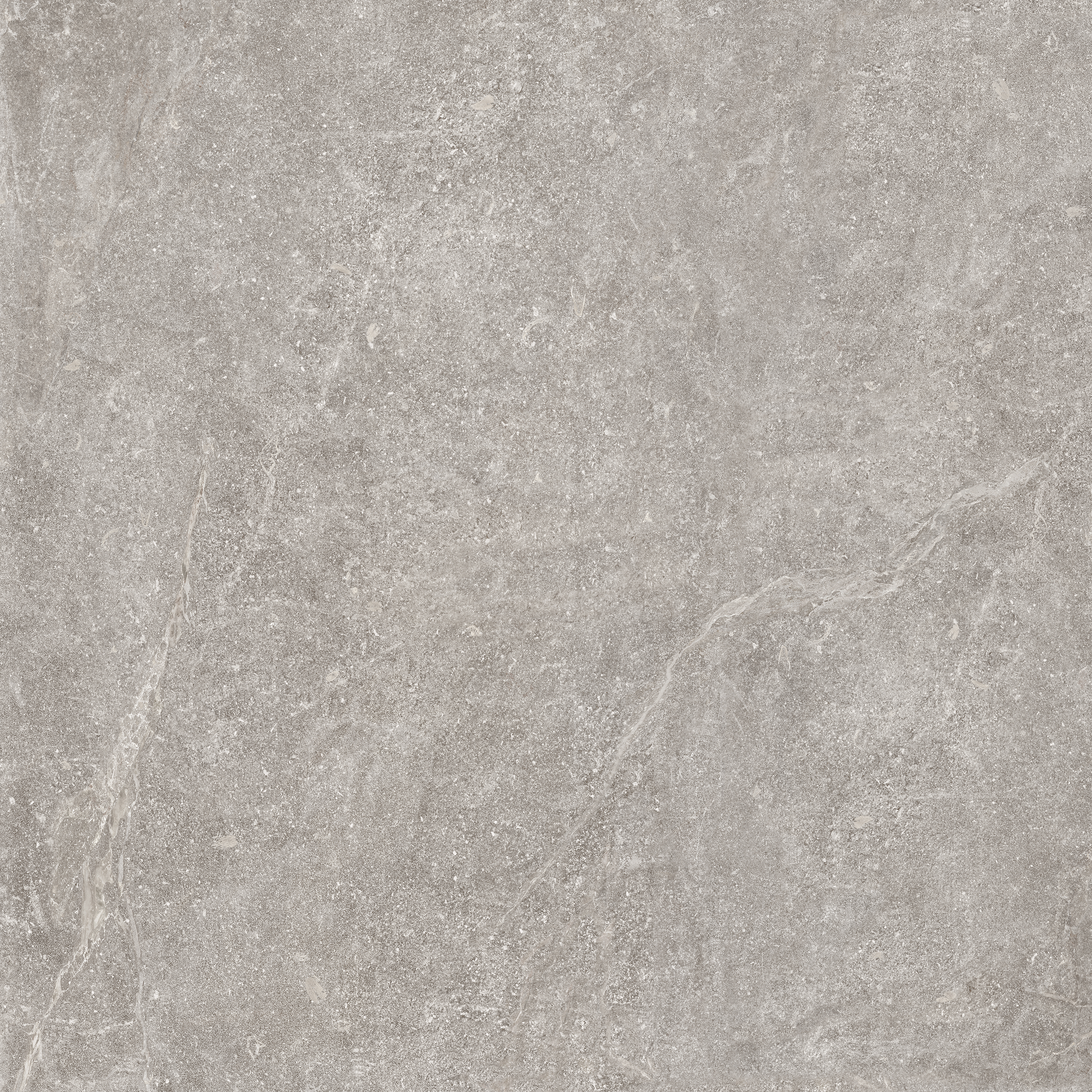 Bodenfliese Castelvetro PIETRA ANTICA grey 100x100