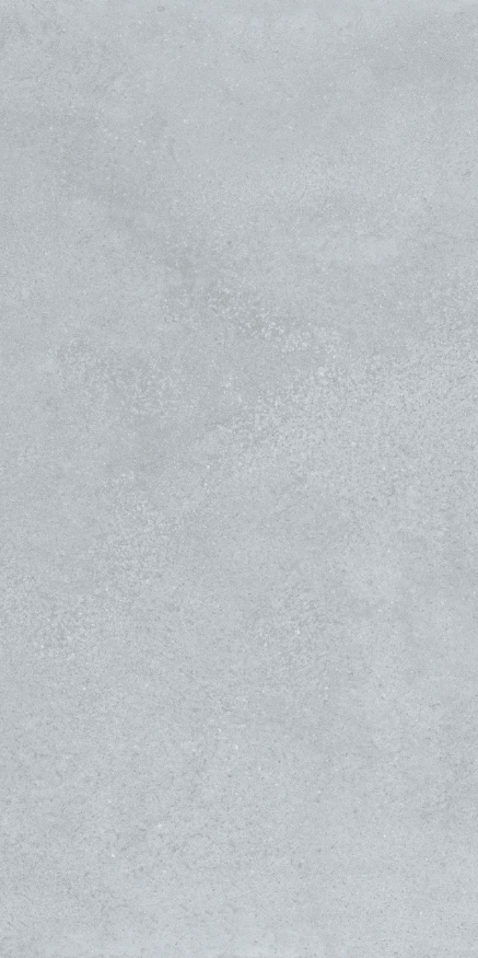 Bodenfliese BellaVita MATERIA gris 60x120