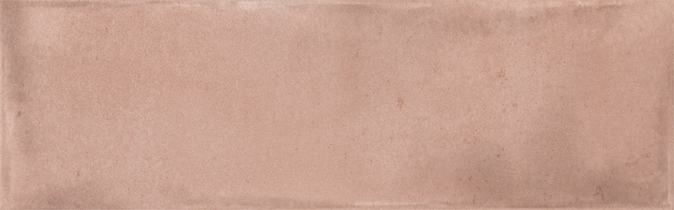 Wandfliese La Fabbrica SMALL flamingo 5x16