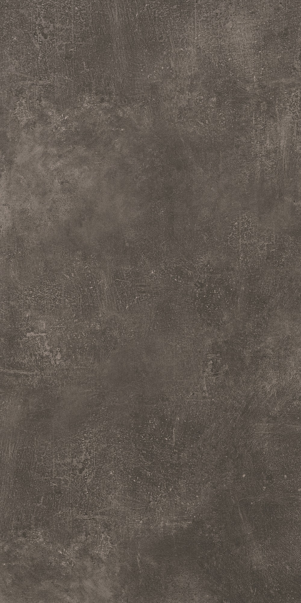 Bodenfliese Polis STILE URBANO Ferro 60x120