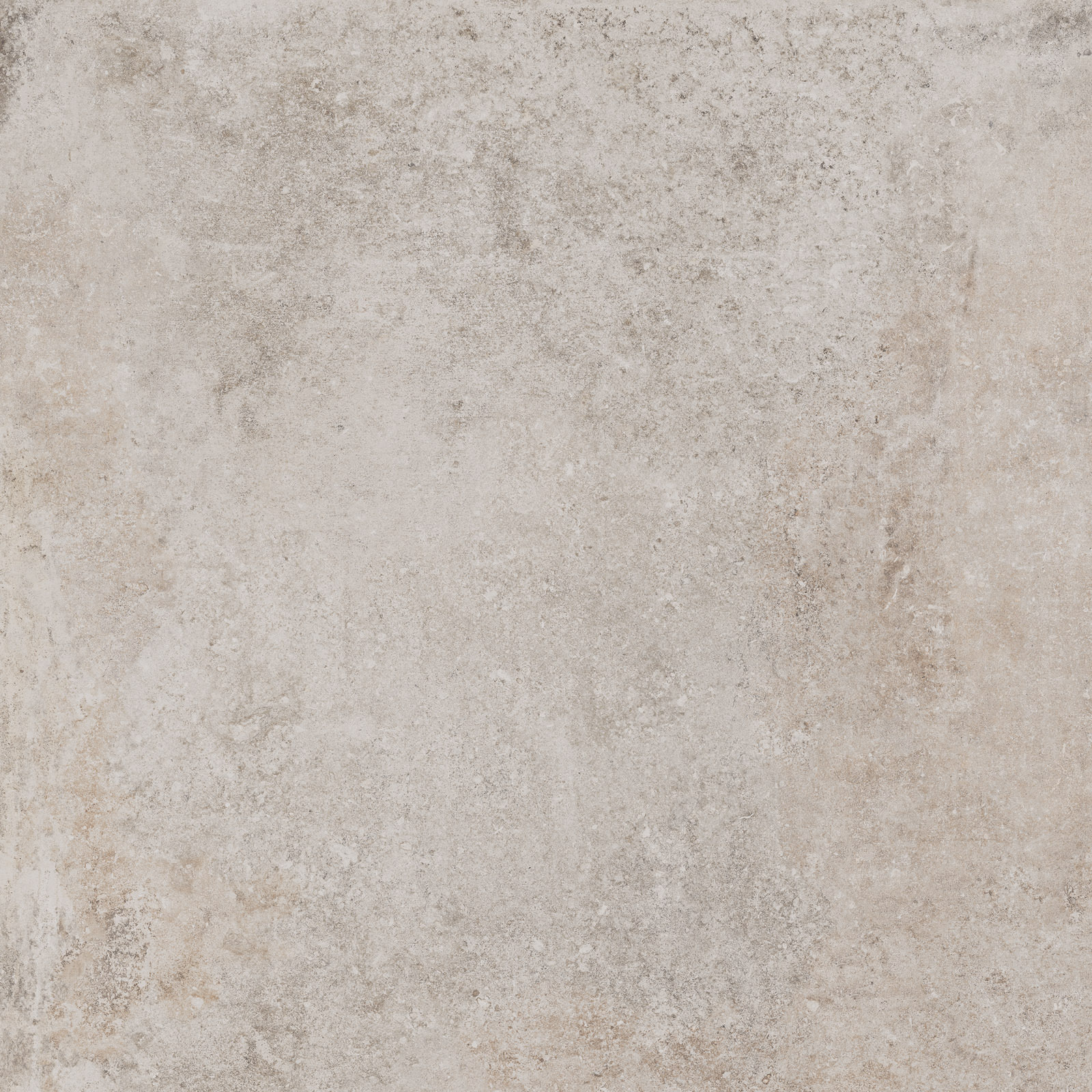 Bodenfliese Flaviker RE_TOUR ivory 60x60