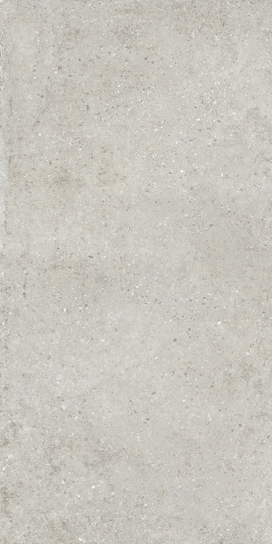 Bodenfliese Capri TRIBECA grigio 30x60