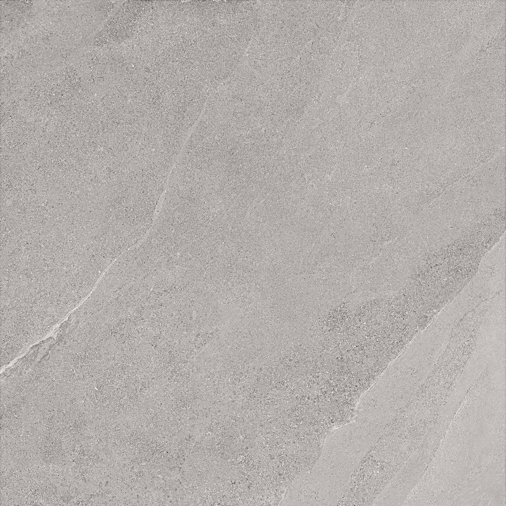 Bodenfliese Capri ETHOS geo 60x60