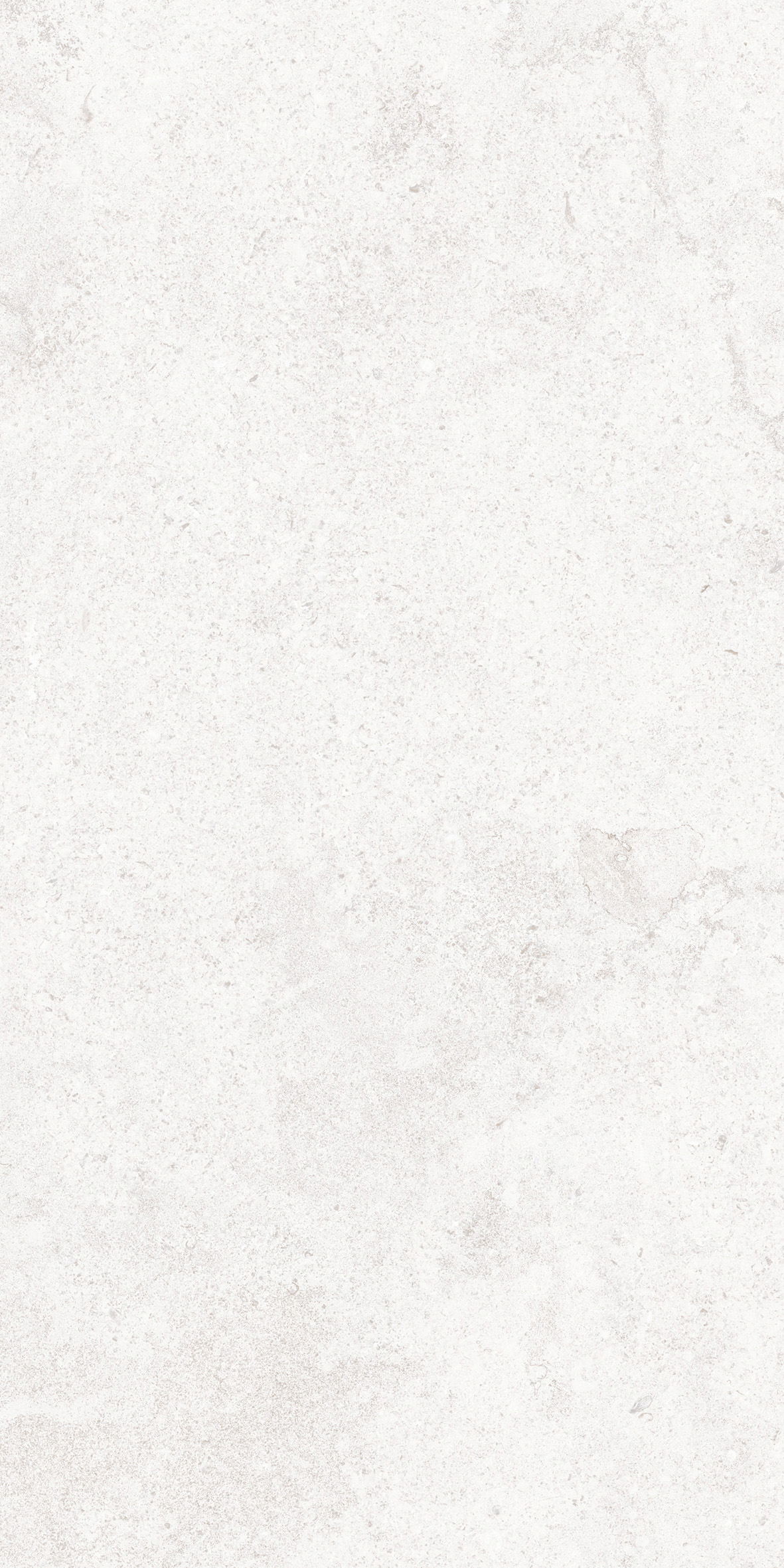 Bodenfliese Sintesi FRAMEWORK STONE white 30x60