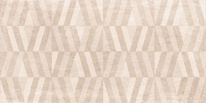 Wandfliese BellaVita PARKER Concept arena 30x60