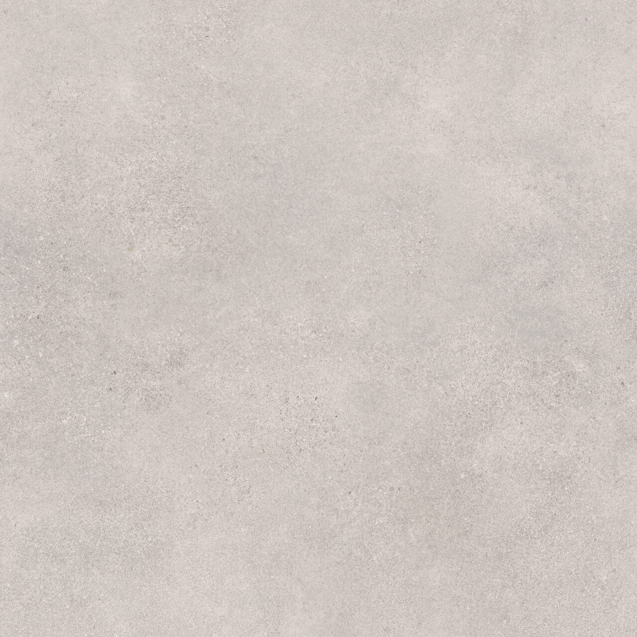 Bodenfliese Sintesi MADISON steel 60x60