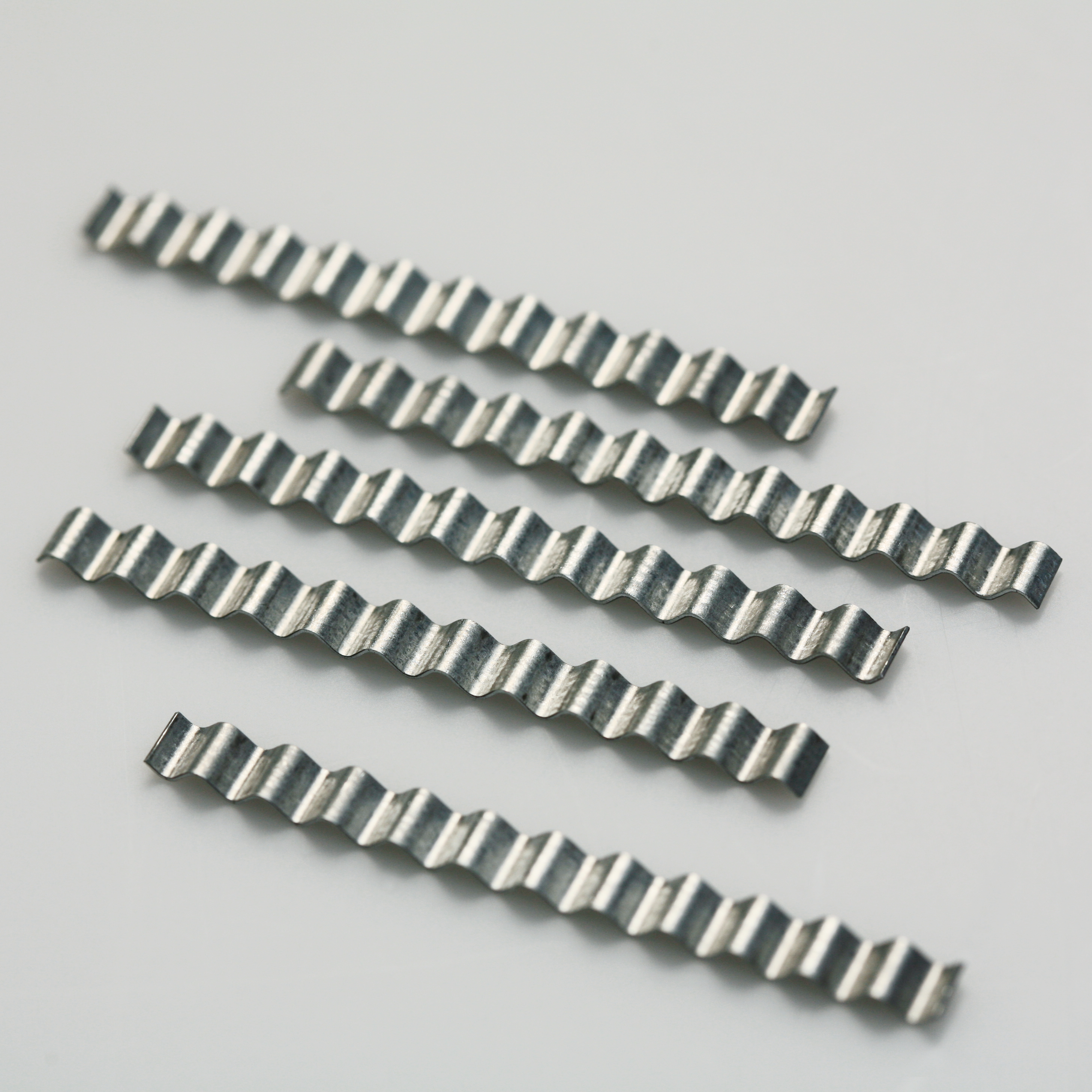 ESTRICHKLAMMERN (500 Stk.)