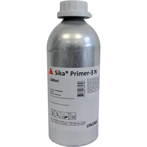 SIKA Primer-3 N 250ml