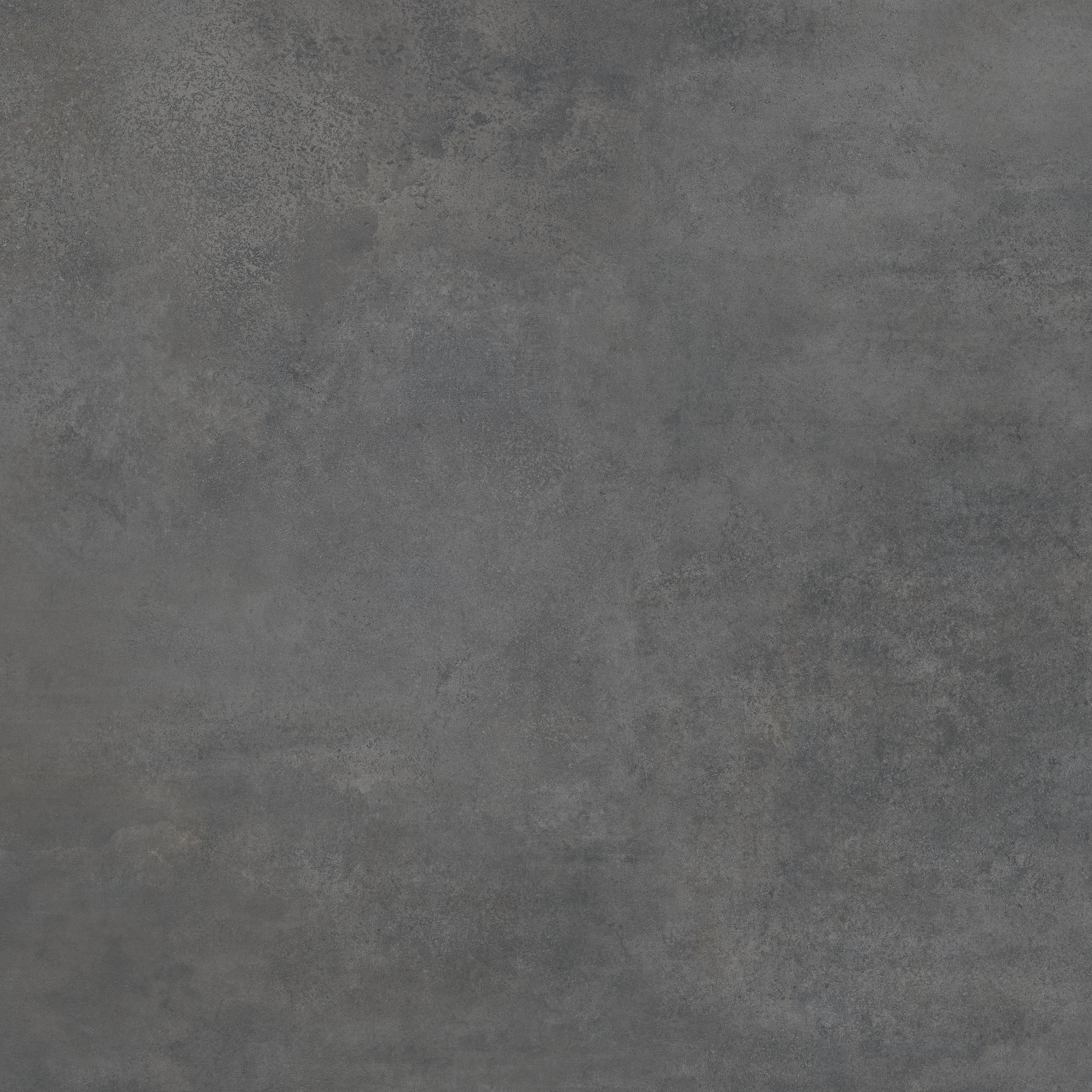 Bodenfliese La Fabbrica SKYLINE antracite 100x100