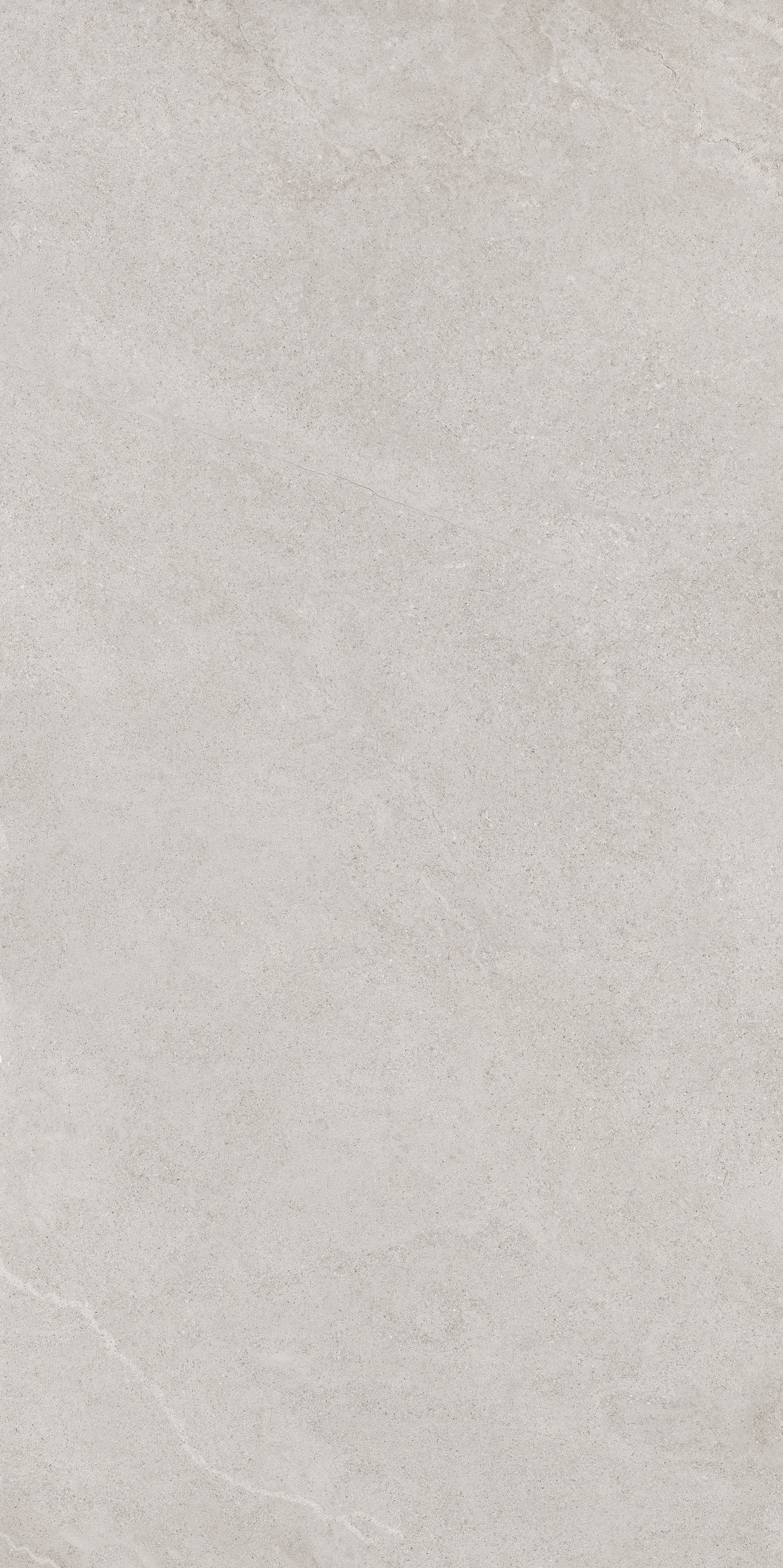 Bodenfliese Capri KONG grigio 60x120