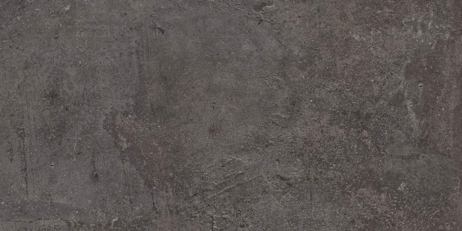 Bodenfliese Castelvetro INDUSTRIAL nero 30x60