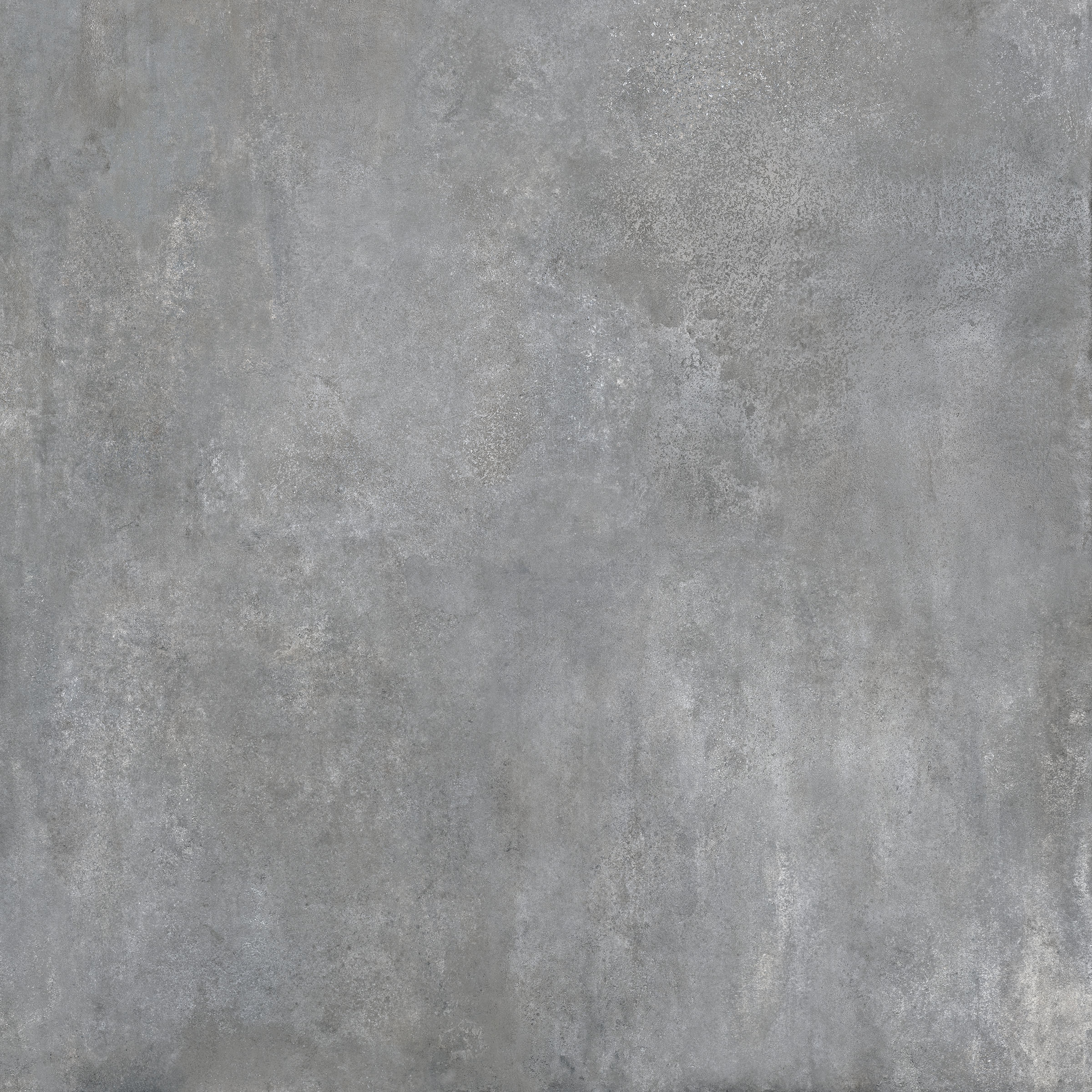 Bodenfliese La Fabbrica SKYLINE fumo 120x120