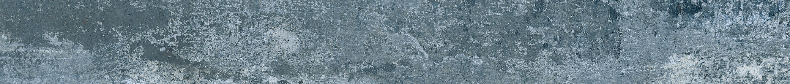 Bodenfliese La Fabbrica KIST dark blue 5x45