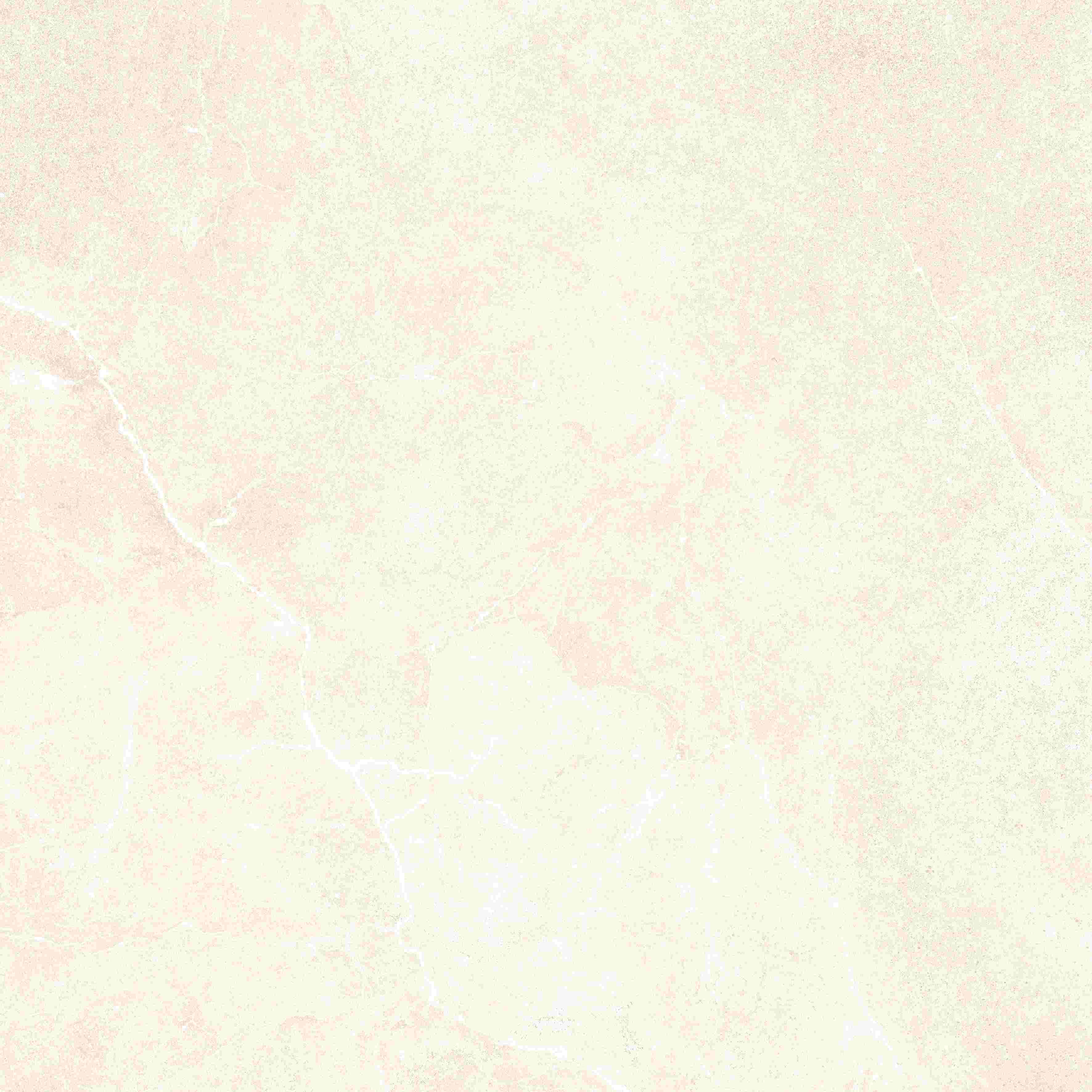 Bodenfliese Cotto d´Este LITHOS moon 90 x 90