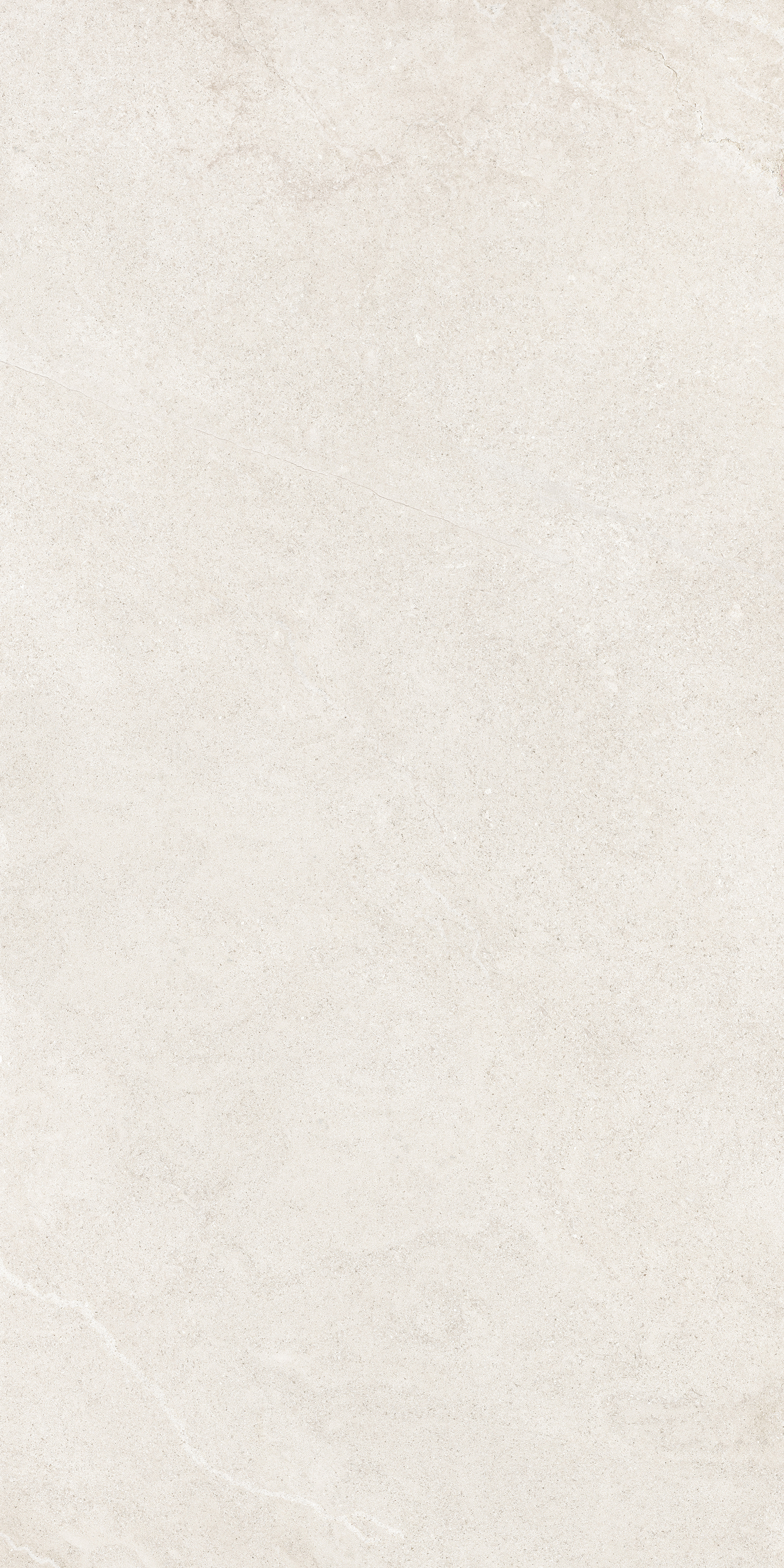 Bodenfliese Capri KONG bianco 60x120