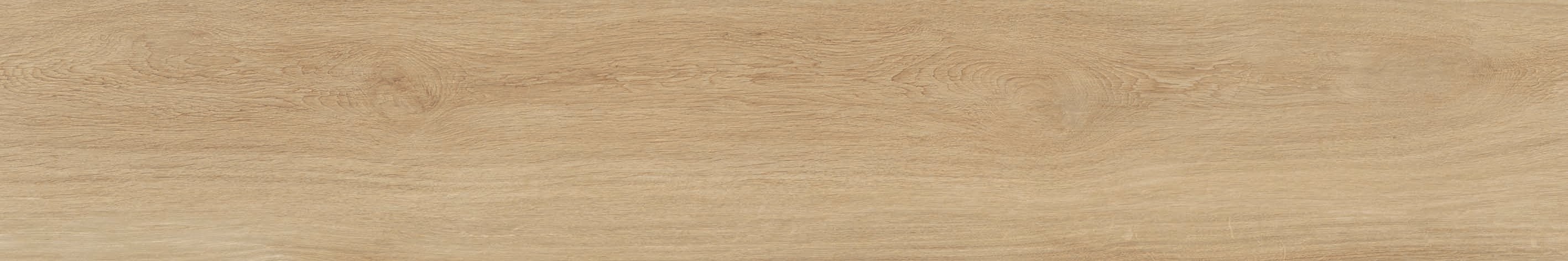 Bodenfliese Polis SPEZIE Curcuma 20x120