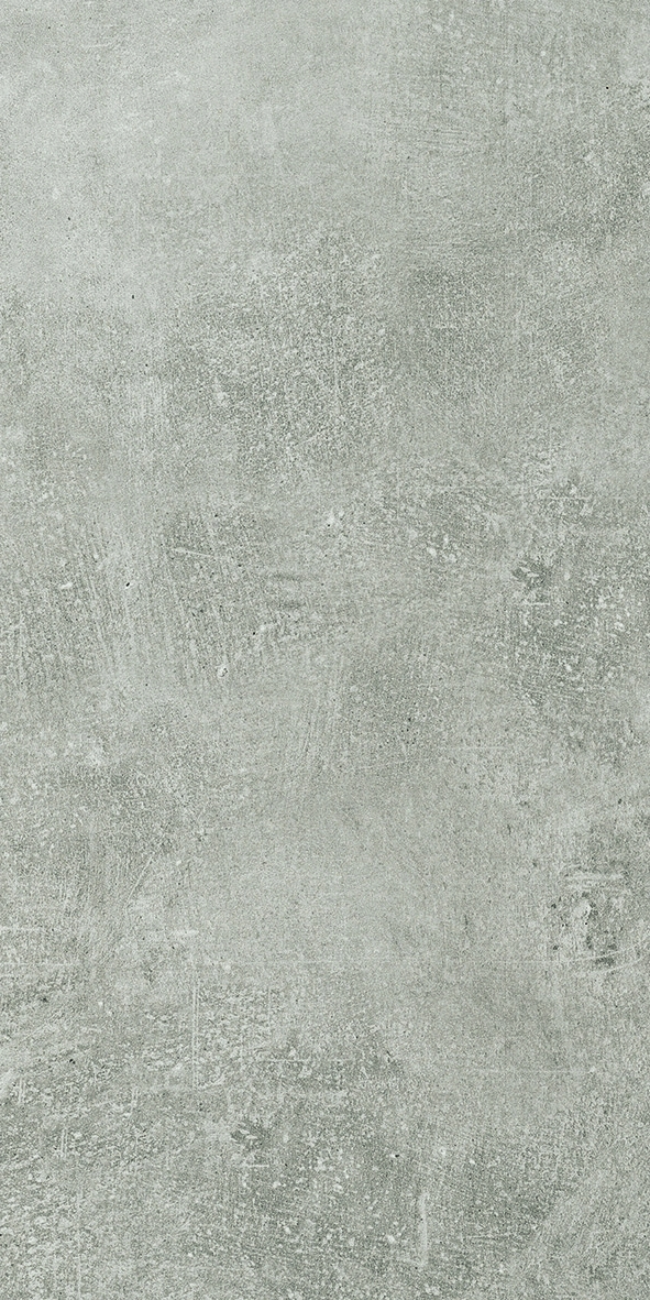 Bodenfliese Polis STILE URBANO Cemento 30x60