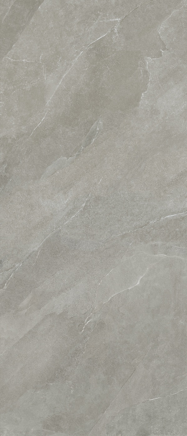 Bodenfliese Italgraniti SHALE Greige 120x280