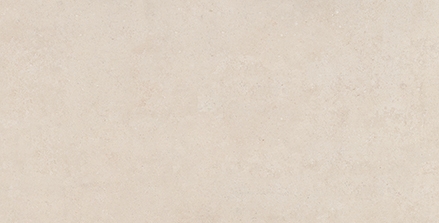 Wandfliese BellaVita DAFNE beige 30x60