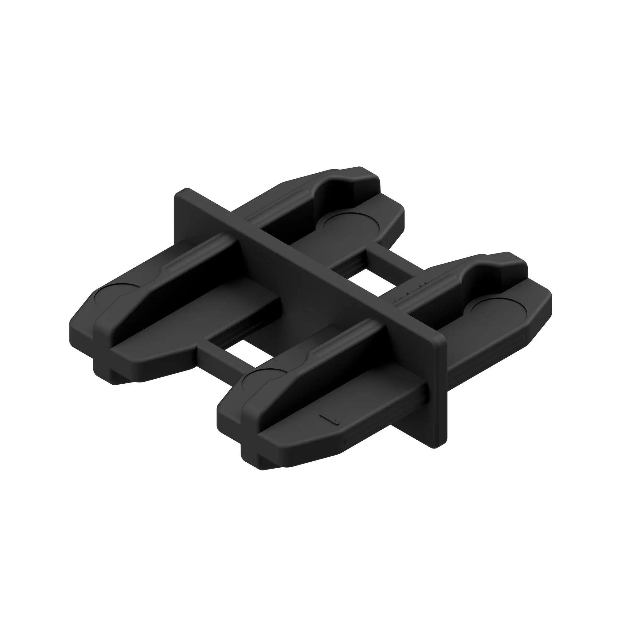 Flexibal Pro Längsverbinder XCL