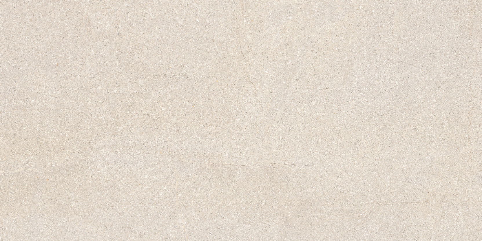 Bodenfliese BellaVita DUNESTONE ivory 60x120