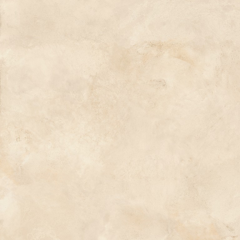 Bodenfliese BellaVita QUE NOS 120x120 Beige