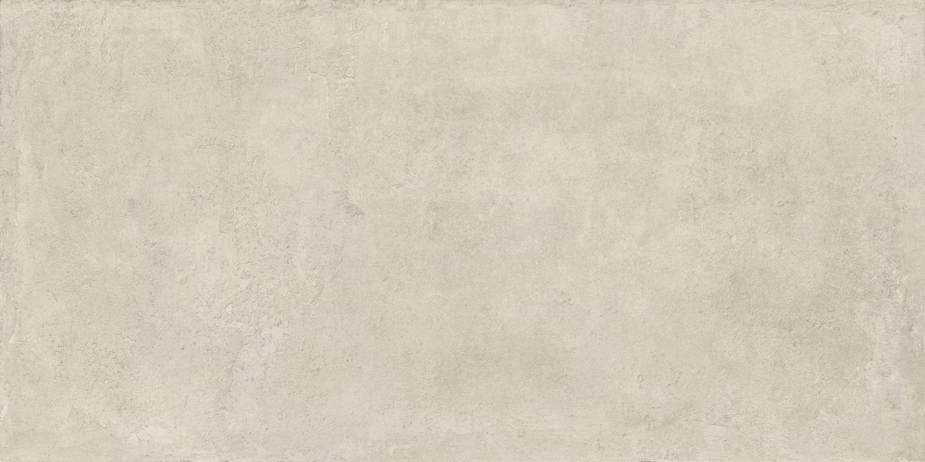 Bodenfliese Castelvetro FACTORY Beige 60x120