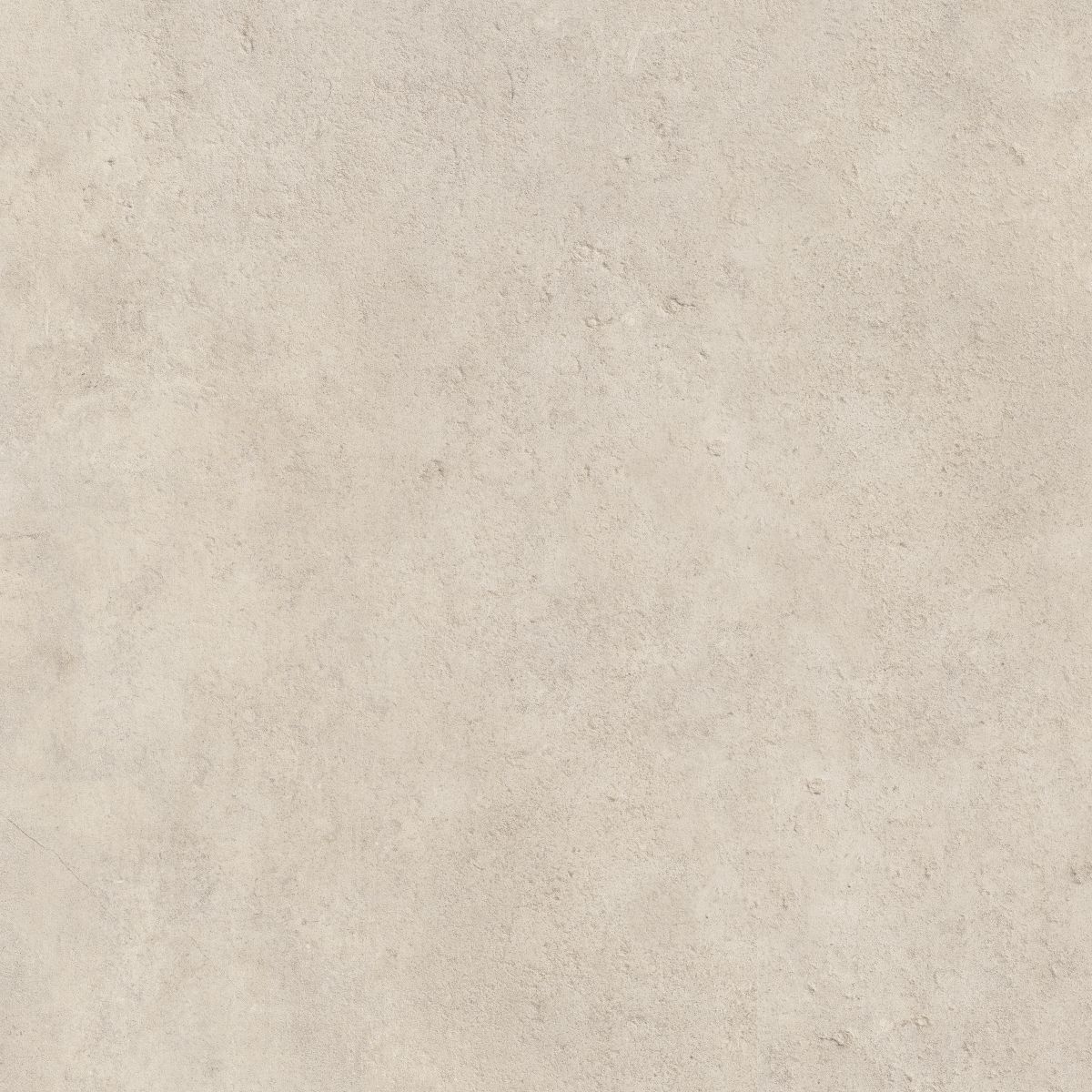 Bodenfliese Castelvetro FACTORY Beige 60x60