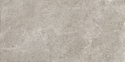 Bodenfliese Kersano BLOK grey 30x60