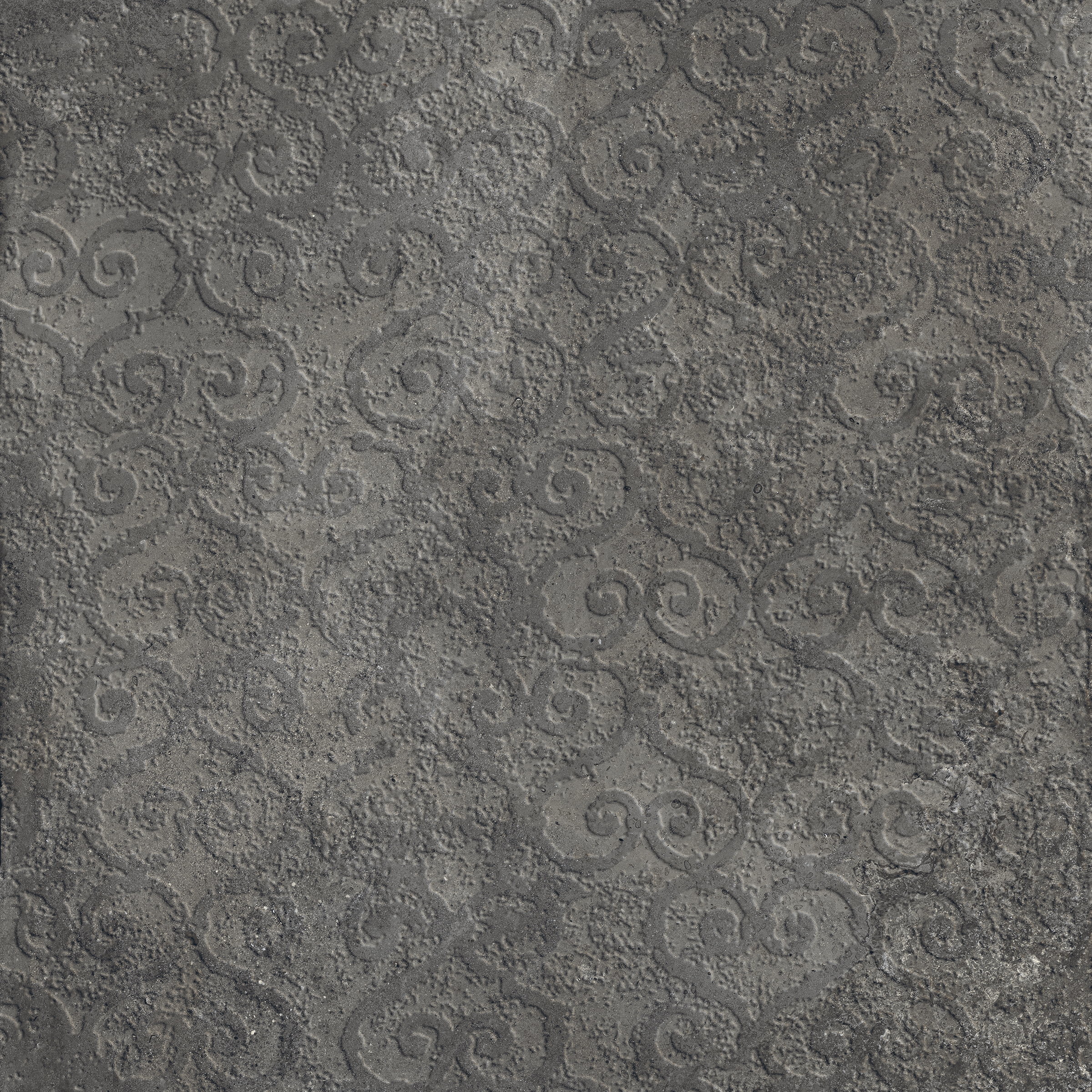 Bodenfliese La Fabbrica PIERRES DES CHATEAUX chenonceau 100x100