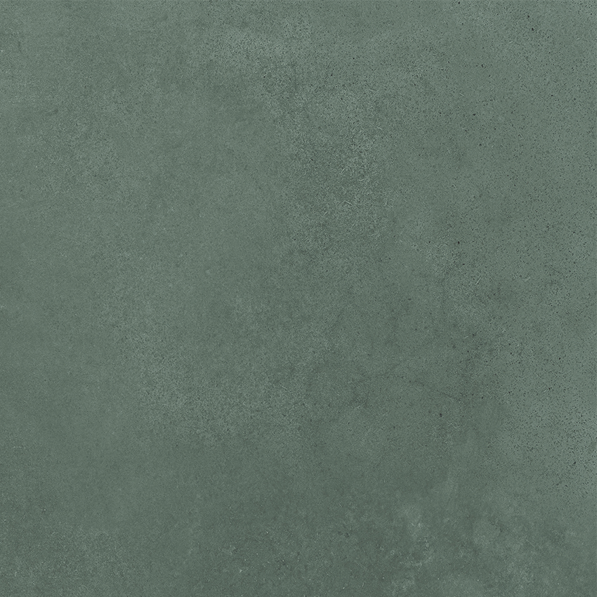 Bodenfliese Cerdomus CONCRETE ART bosco 60x60