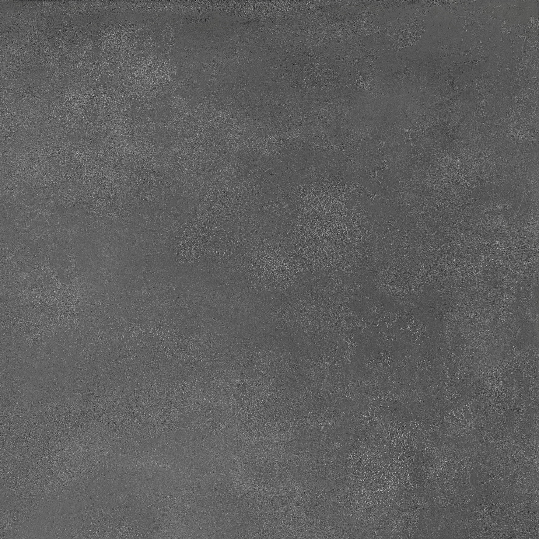 Bodenfliese Cotto d´Este BLOW smoke flat 60 x 60