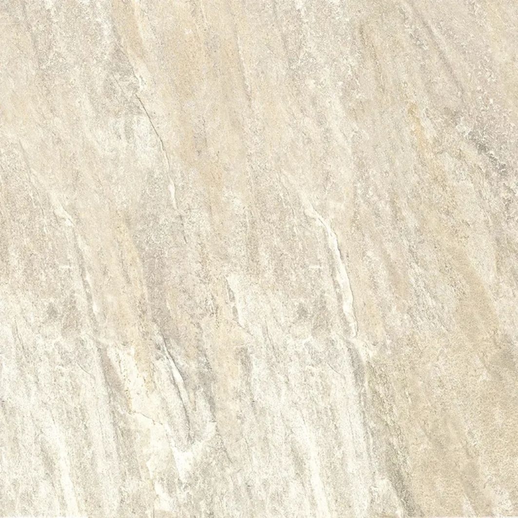 Bodenfliese KERSANO GALA sand 60x60