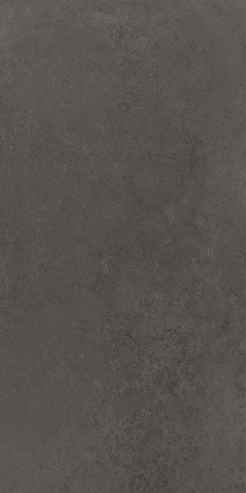 Bodenfliese Cerdomus CONCRETE ART antracite 60x120