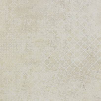 Bodenfliese Sintesi PAINT beige 60x60