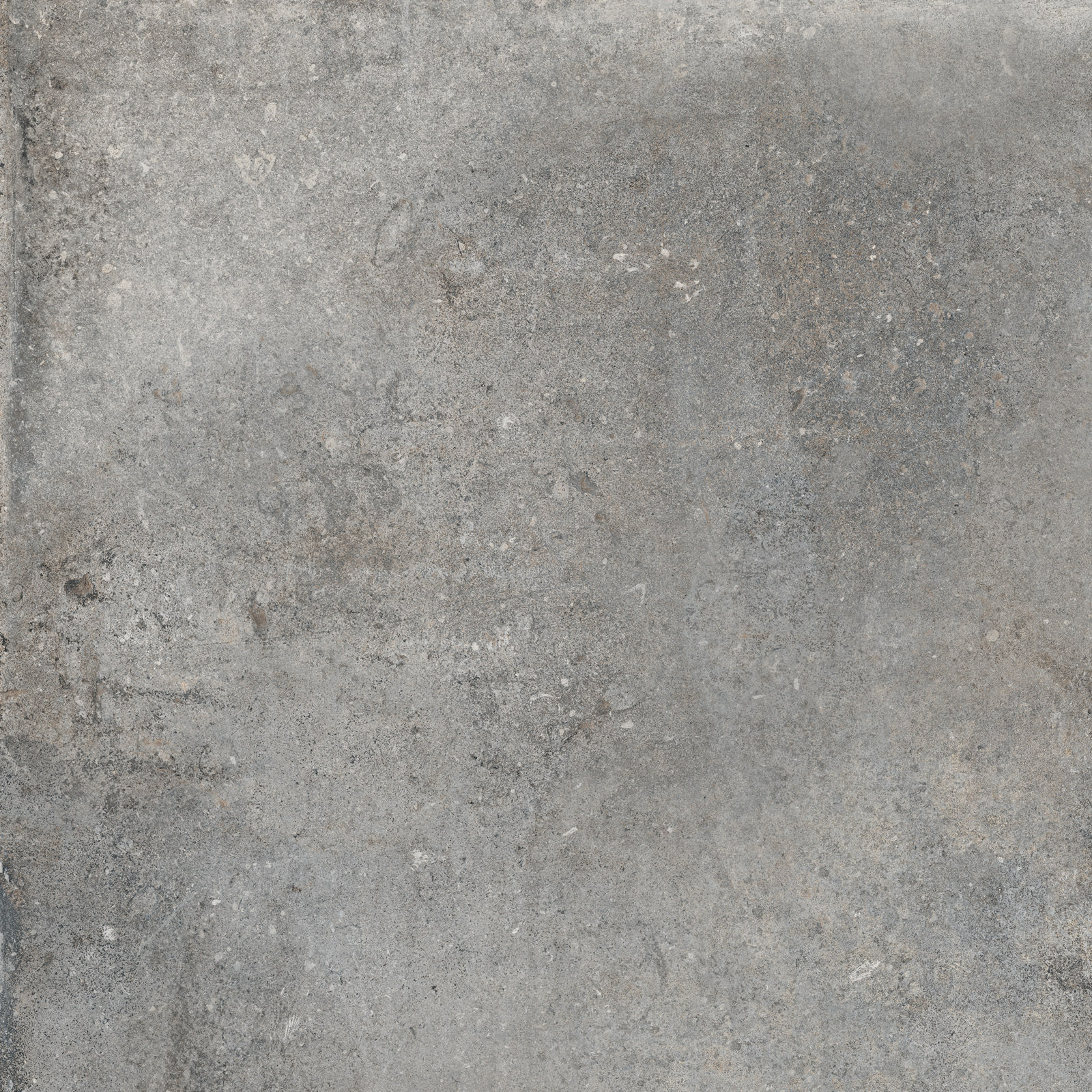 Bodenfliese Flaviker RE_TOUR fog 60x60