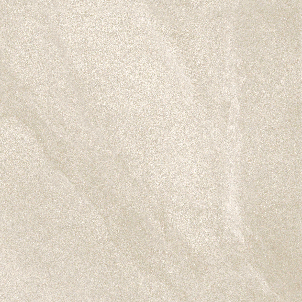 Bodenfliese Kersano ATMOS beige 60x60