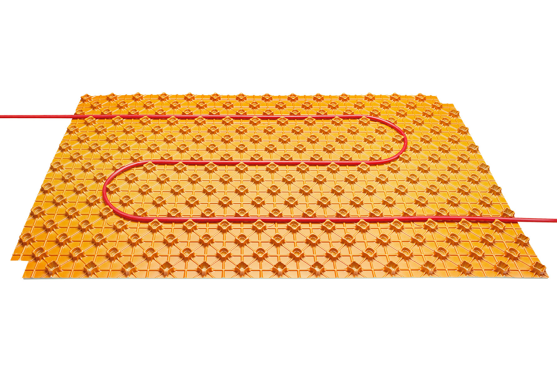 BEKOTEC-EN 18 FTS Estrichplatte