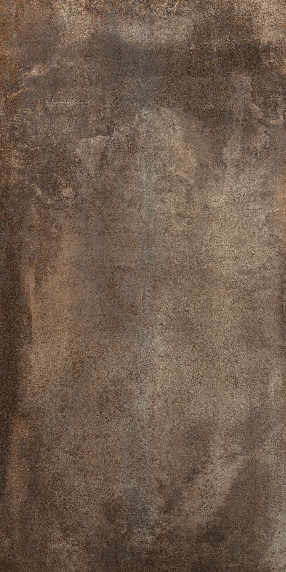 Bodenfliese Polis IT'S DIFFERENT Nickel Chrome 60x120