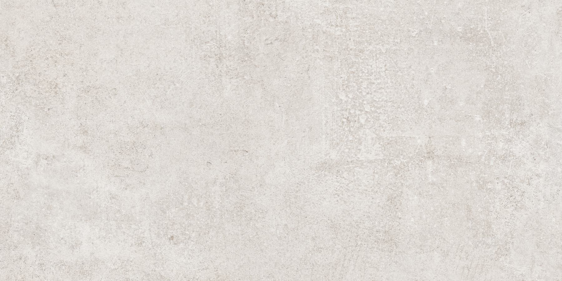 Bodenfliese Castelvetro INDUSTRIAL bianco 30x60