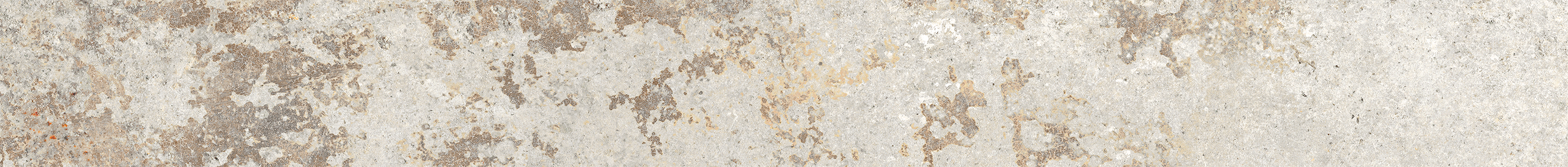 Wandfliese La Fabbrica KIST LUX ivory 5x45