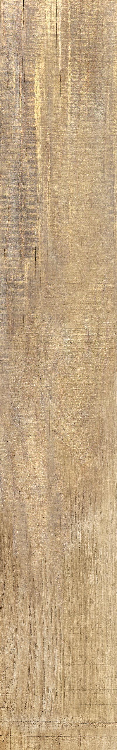 Bodenfliese Castelvetro AEQUA silva 13x80