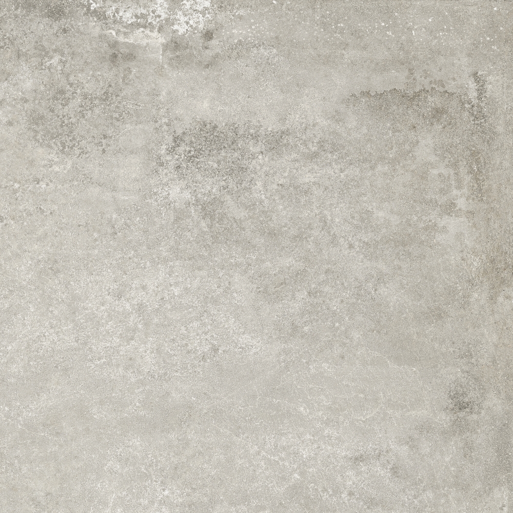 Outdoor-Fliese Polis BE ROCK Punk 60x60